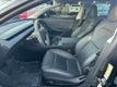 2024 Tesla Model 3 Long Range AWD - 22947431 - 10