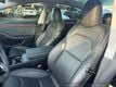 2024 Tesla Model 3 Long Range AWD - 22947431 - 11