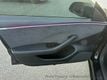 2024 Tesla Model 3 Long Range AWD - 22947431 - 12