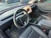 2024 Tesla Model 3 Long Range AWD - 22947431 - 13