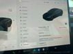 2024 Tesla Model 3 Long Range AWD - 22947431 - 14