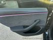 2024 Tesla Model 3 Long Range AWD - 22947431 - 18