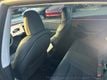 2024 Tesla Model 3 Long Range AWD - 22947431 - 19