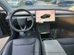 2024 Tesla Model 3 Long Range AWD - 22947431 - 20