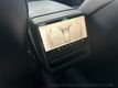 2024 Tesla Model 3 Long Range AWD - 22947431 - 21
