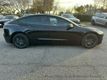 2024 Tesla Model 3 Long Range AWD - 22947431 - 23