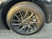 2024 Tesla Model 3 Long Range AWD - 22947431 - 24
