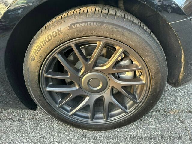 2024 Tesla Model 3 Long Range AWD - 22947431 - 24