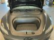 2024 Tesla Model 3 Long Range AWD - 22947431 - 5
