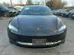 2024 Tesla Model 3 Long Range AWD - 22947431 - 6