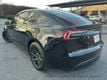 2024 Tesla Model 3 Long Range AWD - 22947431 - 7
