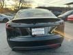2024 Tesla Model 3 Long Range AWD - 22947431 - 8