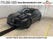 2024 Tesla Model 3 Long Range AWD - 22974935 - 0