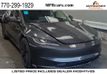 2024 Tesla Model 3 Long Range AWD - 23058055 - 0