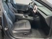2024 Tesla Model 3 Long Range AWD - 23058055 - 1