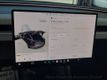 2024 Tesla Model 3 Long Range AWD - 23058055 - 2