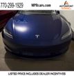 2024 Tesla Model 3 Long Range AWD - 23083031 - 0