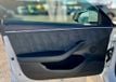2024 Tesla Model 3 Long Range AWD - 22950217 - 11