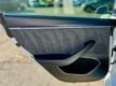2024 Tesla Model 3 Long Range AWD - 22950217 - 14
