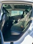 2024 Tesla Model 3 Long Range AWD - 22950217 - 15