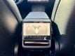 2024 Tesla Model 3 Long Range AWD - 22950217 - 16