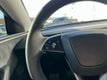 2024 Tesla Model 3 Long Range AWD - 22950217 - 18