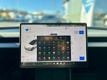2024 Tesla Model 3 Long Range AWD - 22950217 - 23