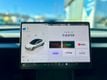 2024 Tesla Model 3 Long Range AWD - 22950217 - 26