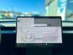 2024 Tesla Model 3 Long Range AWD - 22950217 - 27
