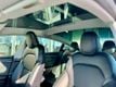 2024 Tesla Model 3 Long Range AWD - 22950217 - 29