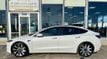 2024 Tesla Model 3 Long Range AWD - 22950217 - 32