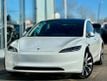 2024 Tesla Model 3 Long Range AWD - 22950217 - 33