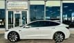 2024 Tesla Model 3 Long Range AWD - 22950217 - 34
