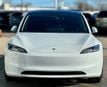 2024 Tesla Model 3 Long Range AWD - 22950217 - 37