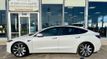 2024 Tesla Model 3 Long Range AWD - 22950217 - 38