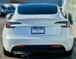 2024 Tesla Model 3 Long Range AWD - 22950217 - 3