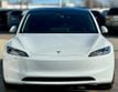2024 Tesla Model 3 Long Range AWD - 22950217 - 5