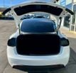 2024 Tesla Model 3 Long Range AWD - 22950217 - 7
