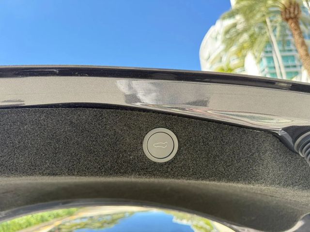 2024 Tesla Model 3 Long Range AWD - 22948388 - 10