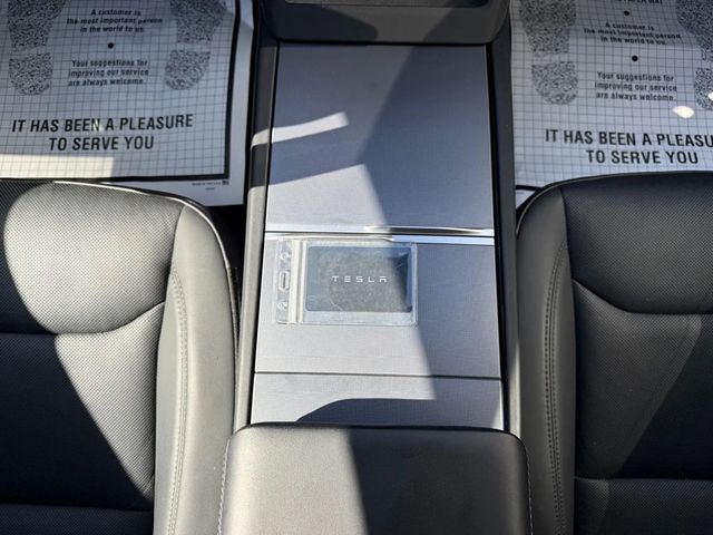 2024 Tesla Model 3 Long Range AWD - 22948388 - 24