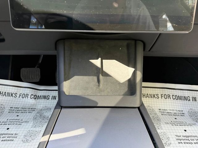 2024 Tesla Model 3 Long Range AWD - 22948388 - 26