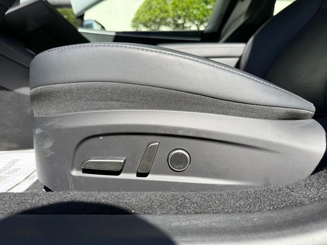 2024 Tesla Model 3 Long Range AWD - 22948388 - 28