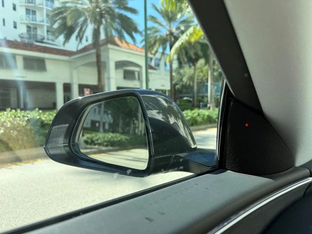 2024 Tesla Model 3 Long Range AWD - 22948388 - 30