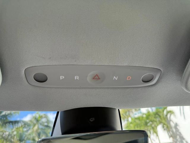 2024 Tesla Model 3 Long Range AWD - 22948388 - 42