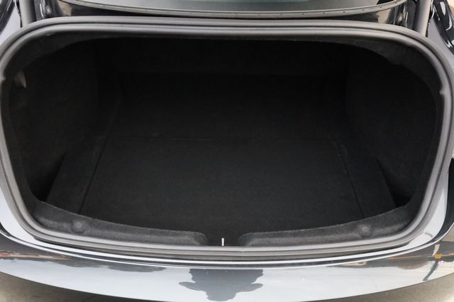 2024 Tesla Model 3 Long Range AWD - 22946043 - 11