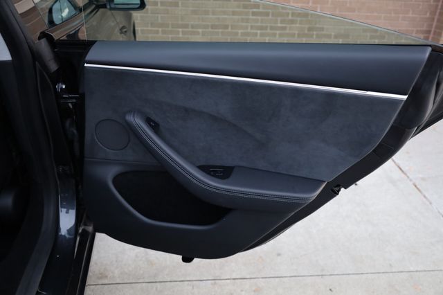 2024 Tesla Model 3 Long Range AWD - 22946043 - 20