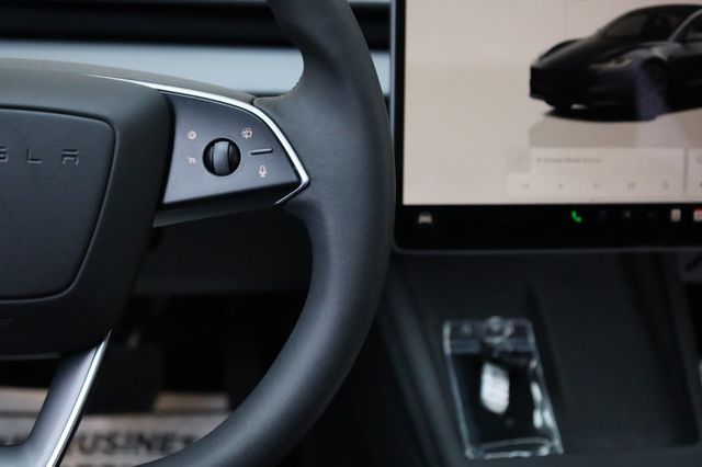 2024 Tesla Model 3 Long Range AWD - 22946043 - 31