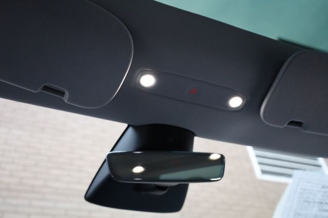 2024 Tesla Model 3 Long Range AWD - 22946043 - 33