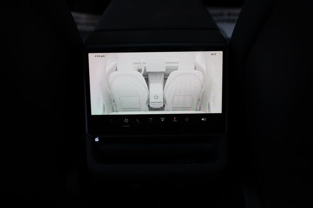 2024 Tesla Model 3 Long Range AWD - 22946043 - 34