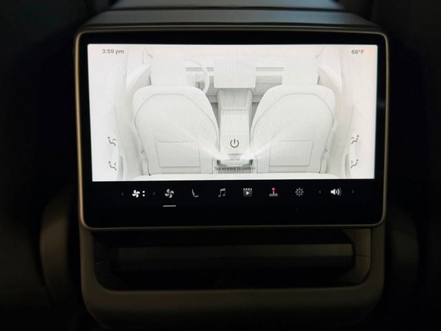 2024 Tesla Model 3 Long Range AWD - 22995789 - 20